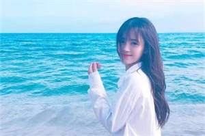 上海的线上与线下消费行为对比