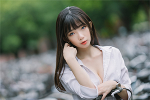 上海的租金上涨趋势及其对居民生活的影响