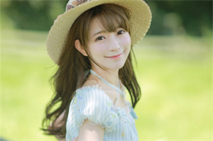 生存的艺术：启迪上海弱势群体的新思维