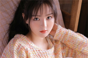 爱上海龙凤419：Traditional Handicrafts： Creating with a Loved One