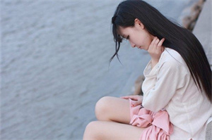 Monthly Consumption Report of Shanghai Residents