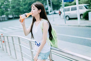 爱上海：The Significance of Group Activities for the Development of Shanghai Students