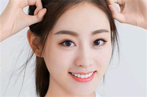 上海新茶工作室微信：Domestic violence in Shanghai and legal protection